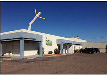 Phoenix Mattress Stores Arizona Premium Mattress Company