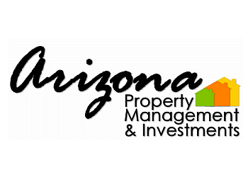 Arizona Property Management & Investments