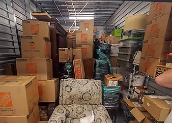 Tempe Moving Companies Arizona Reliable Movers