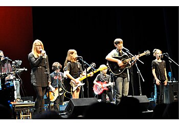 Scottsdale Music Schools Arizona School of Music