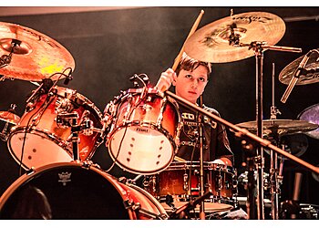 Scottsdale Music Schools Arizona School of Music