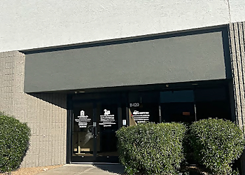 Arizona Shutter Company Tempe Window Treatment Stores image 1