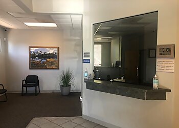 Tucson Sleep Clinics Arizona Sleep Center