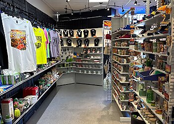 Phoenix Gift Shops Arizona Souvenir Shop