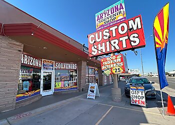Arizona Souvenir Shop Phoenix Gift Shops image 1