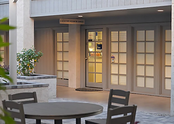 Arizona State Accounting Services, LLC - Mesa, AZ Accounting Firms - Office Exterior Image