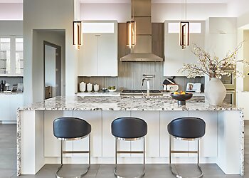 Scottsdale Flooring Stores Arizona Tile