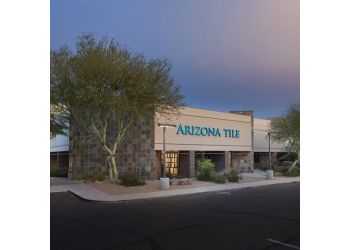 Arizona Tile Tempe Flooring Stores