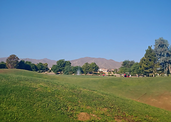 Surprise Golf Courses Arizona Traditions Golf Club