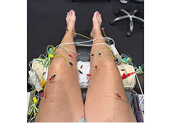 Peoria Acupuncture Arizona Valley Acupuncture