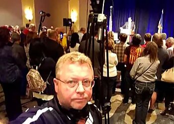 Chandler Videographers Arizona Video Company