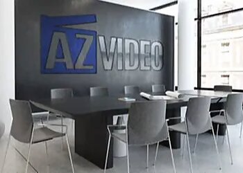 Chandler Videographers Arizona Video Company