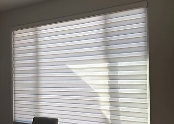 Arizona Window Coverings Center - Phoenix, AZ Window Treatment Stores