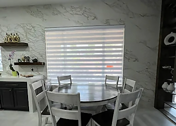 Arizona Window Coverings Center - Phoenix, AZ Window Treatment Stores