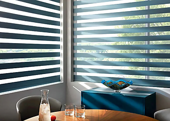 Arizona Window Coverings Center Arizona Window Coverings Center - Phoenix, AZ Window Treatment Stores