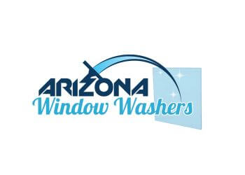 Chandler window cleaner Arizona Window Washers