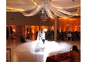 Mesa Djs Arizona's DJ Entertainment