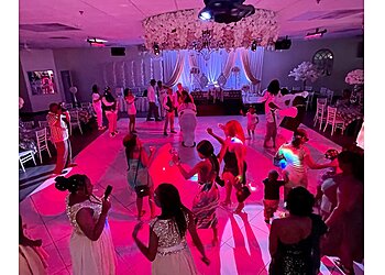 Mesa Djs Arizona's DJ Entertainment