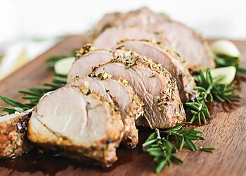 Chandler Caterers Arizona's Finest Catering