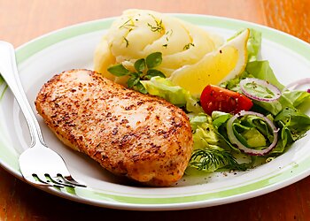 Chandler Caterers Arizona's Finest Catering