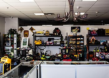 Peoria Pawn Shops Arizona's Finest Pawnshop