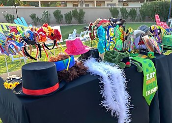 Mesa Photo Booth Companies Arizona's Photobooth Company