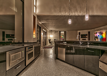 Omaha Home Builders Arjay Builders