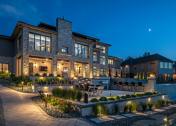 Arjay Builders Omaha Home Builders image 1