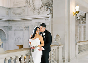 Vallejo Wedding Photographers Arjay Moreno Photography