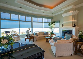 Chandler Window Treatment Stores Arjay's Window Fashions