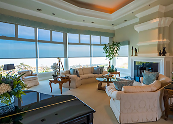 Oxnard Window Treatment Stores Arjay's Window Fashions