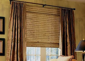 Oxnard Window Treatment Stores Arjay's Window Fashions