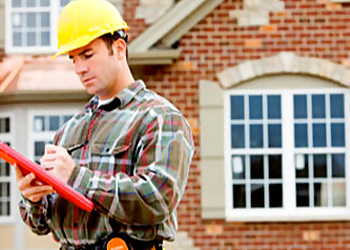 Ark Home Inspection, LLC Ark Home Inspection, LLC - Akron, OH Home Inspections - Professional Team Image