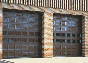 Ark-La-Tex Garage Doors