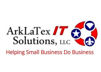 ArkLaTex IT Solutions, LLC