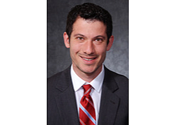 Arkady Igor Itkin - LAW OFFICE OF ARKADY ITKIN San Francisco Employment Lawyers image 1