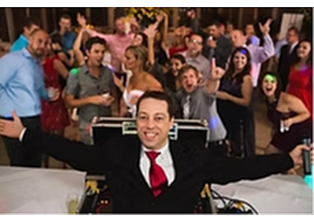 Arkansas' Best DJ Service Little Rock Djs image 1
