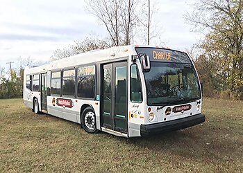 Little Rock Limo Service Arkansas Destinations, Inc.