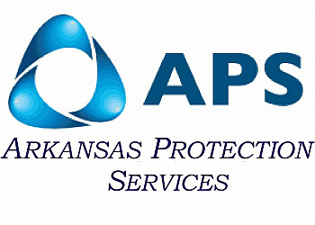 Arkansas Protection Services