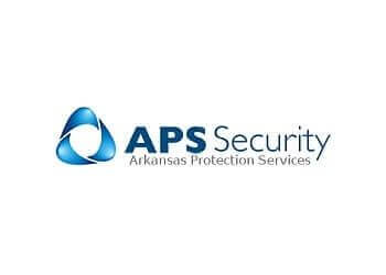 Arkansas Protection Services, LLC