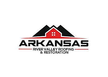 Arkansas River Valley Roofing and Restoration Arkansas River Valley Roofing and Restoration - Little Rock, AR Roofing Contractors - Company Logo