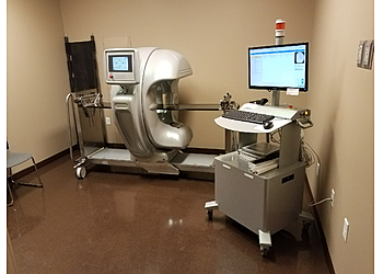 Little Rock Veterinary Clinics Arkansas Veterinary Emergency & Specialists