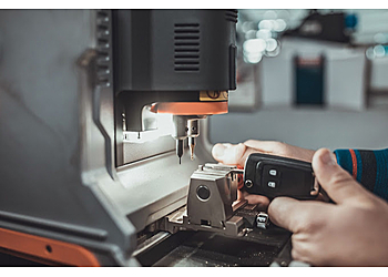 Downey Locksmiths Arkeys Locksmith