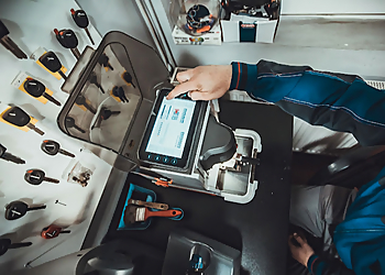 Downey Locksmiths Arkeys Locksmith