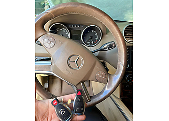 Arkeys Locksmith Downey Locksmiths image 1
