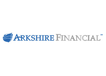 Arkshire Financial - Fairfield, CA Financial Services