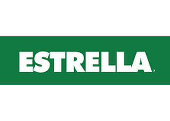 West Palm Beach Insurance Agents Arla Rodriguez - ESTRELLA INSURANCE