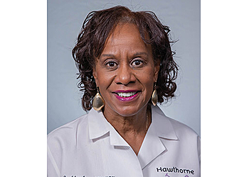 Inglewood Kids Dentists Arlene M. Joyner, DDS -  HAWTHORNE SMILE SPA