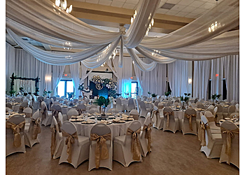 Pembroke Pines Wedding Planners Arlene's Creations, Inc.
