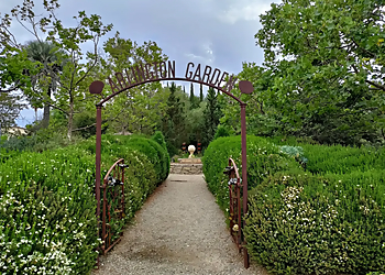 Arlington Garden Arlington Garden - Pasadena, CA Places To See - Destination Image